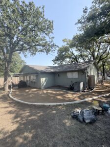 Austin Landscaping